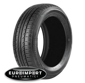 Sonix Primestar 66 175/55 R15 77 V  TL